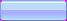 bt_close_over.png